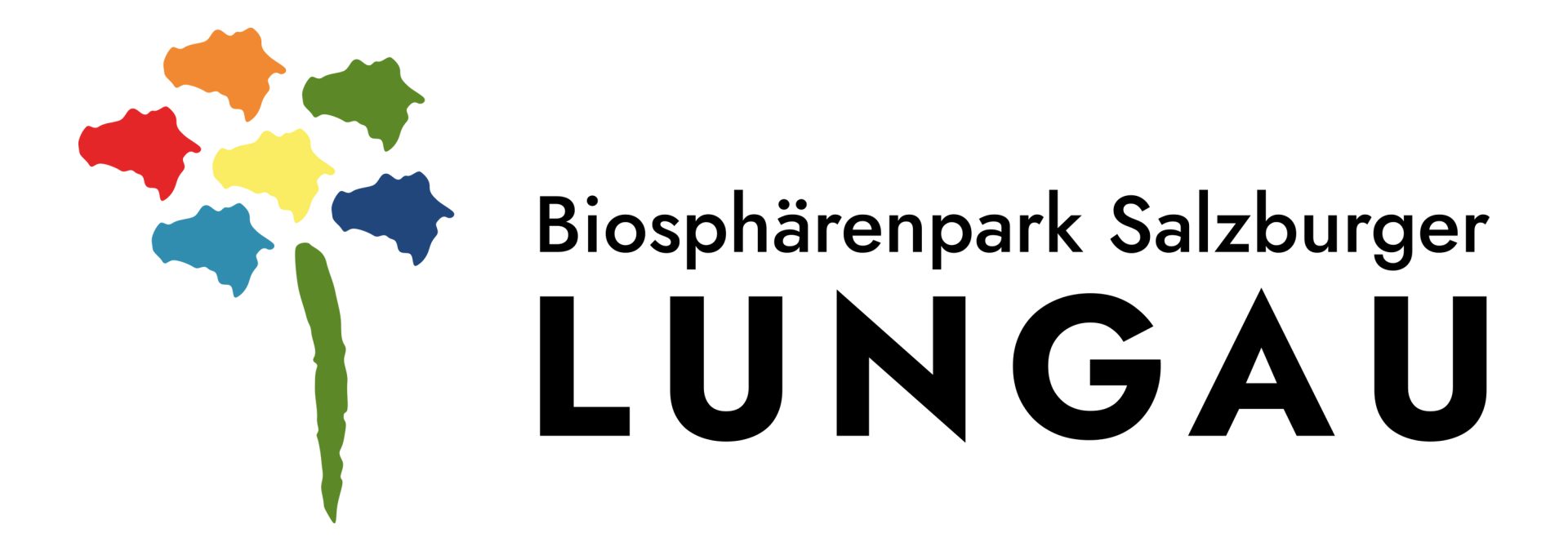 logo_blume_JPG_gross Logo Biosphärenpark Lungau